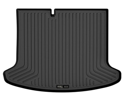 Weatherbeater - Cargo Liner by Husky Liners