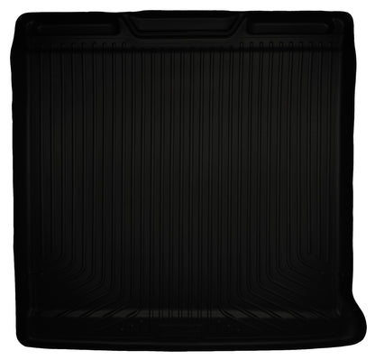 Weatherbeater - Cargo Liner by Husky Liners
