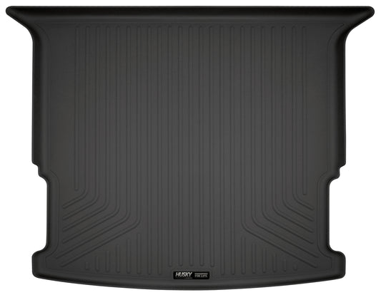 Weatherbeater - Cargo Liner by Husky Liners