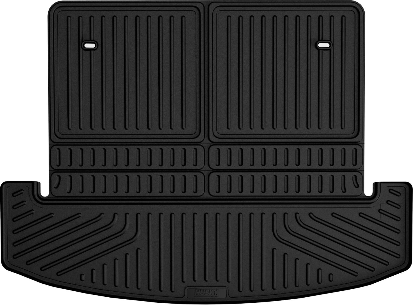 Weatherbeater - Cargo Liner by Husky Liners