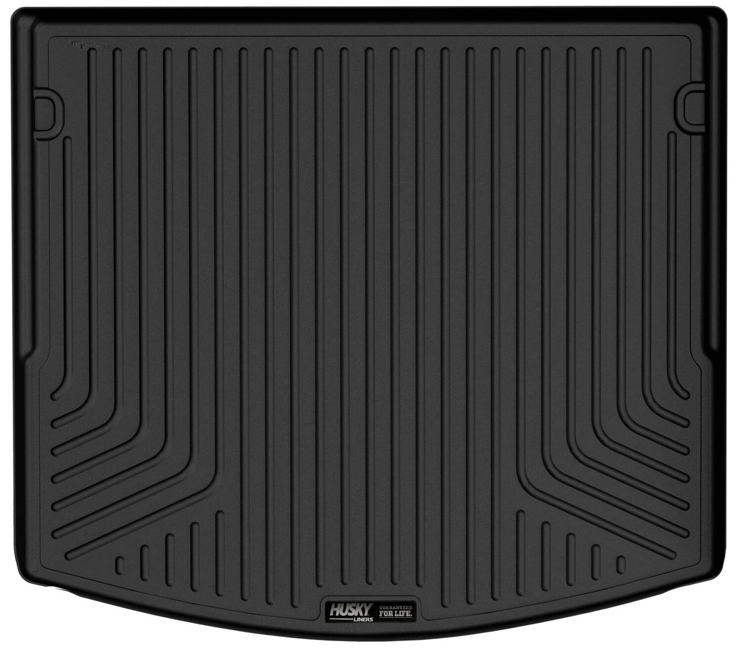 Weatherbeater - Cargo Liner by Husky Liners
