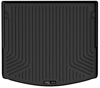 Weatherbeater - Cargo Liner by Husky Liners