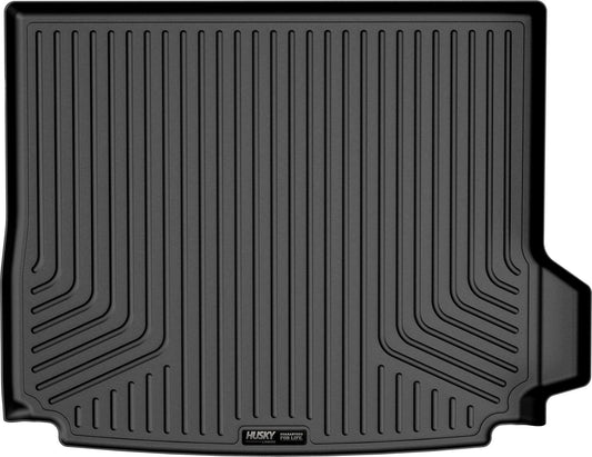 Weatherbeater - Cargo Liner by Husky Liners