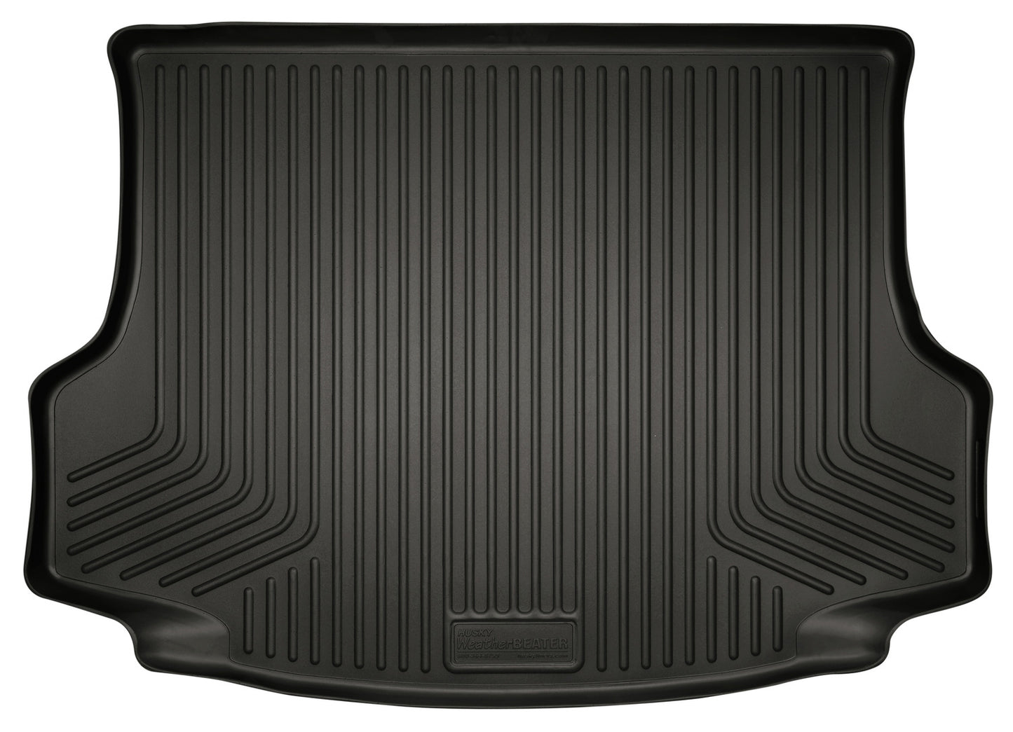 Weatherbeater - Cargo Liner by Husky Liners