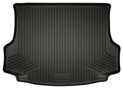 Weatherbeater - Cargo Liner by Husky Liners