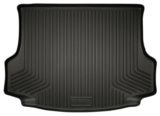 Weatherbeater - Cargo Liner by Husky Liners