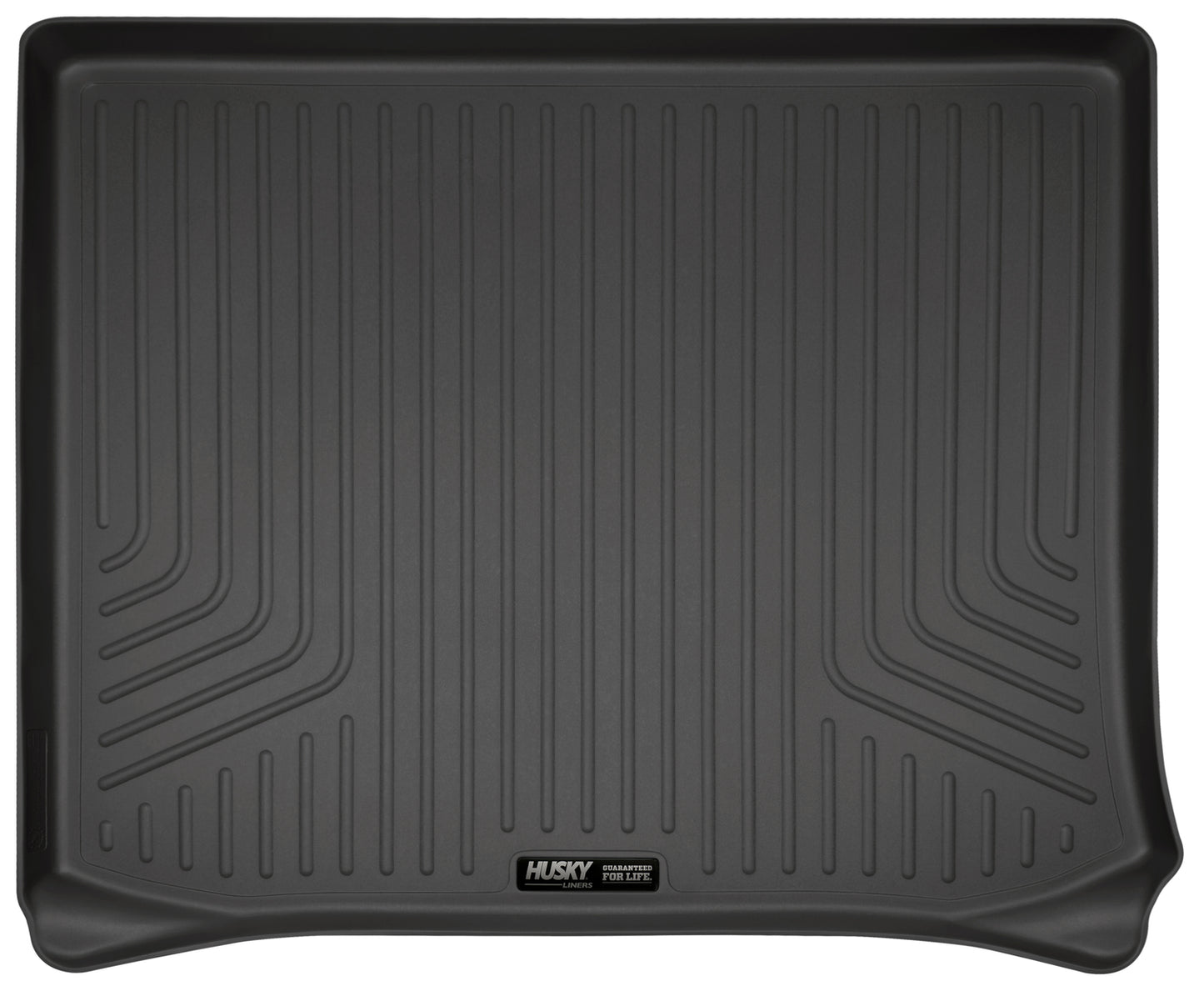 Weatherbeater - Cargo Liner by Husky Liners