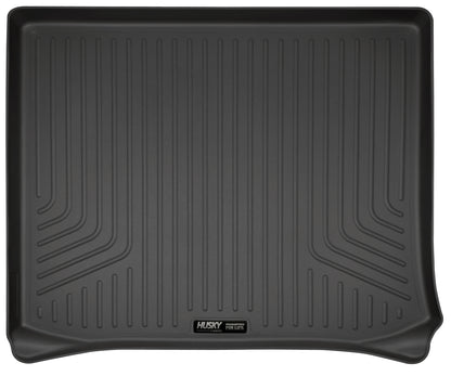 Weatherbeater - Cargo Liner by Husky Liners