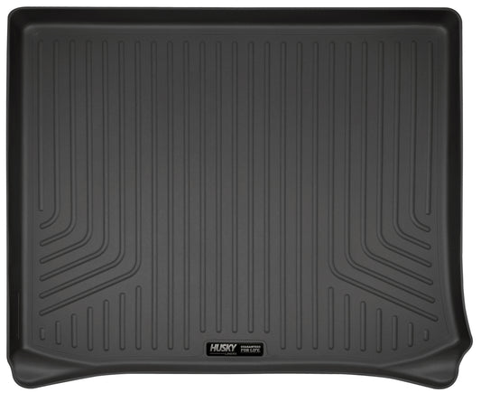 Weatherbeater - Cargo Liner by Husky Liners
