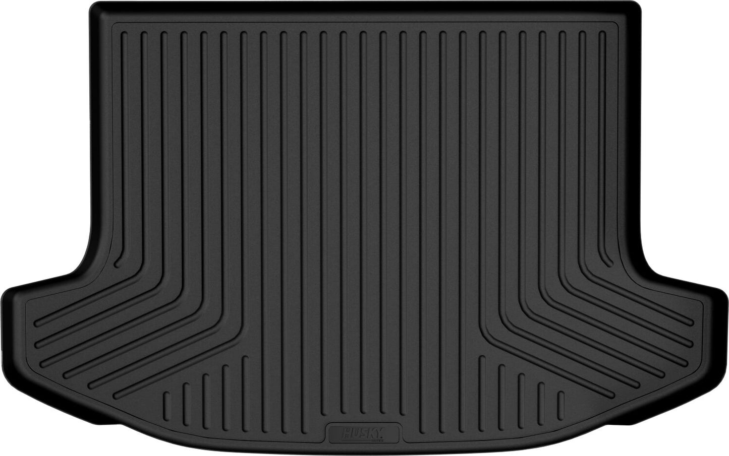 Weatherbeater - Cargo Liner by Husky Liners