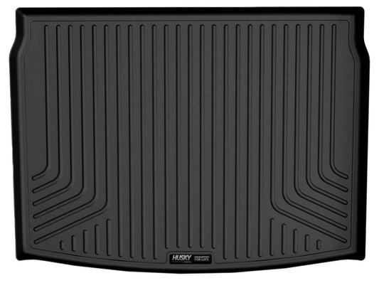 Weatherbeater - Cargo Liner by Husky Liners