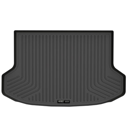 Weatherbeater - Cargo Liner by Husky Liners