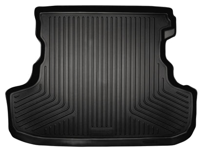 Weatherbeater - Trunk Liner by Husky Liners