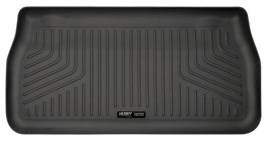 Weatherbeater - Cargo Liner by Husky Liners