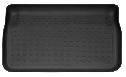 Classic Style - Cargo Liner Behind 3rd Seat by Husky Liners