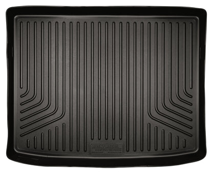 Weatherbeater - Trunk Liner by Husky Liners