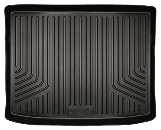 Weatherbeater - Trunk Liner by Husky Liners