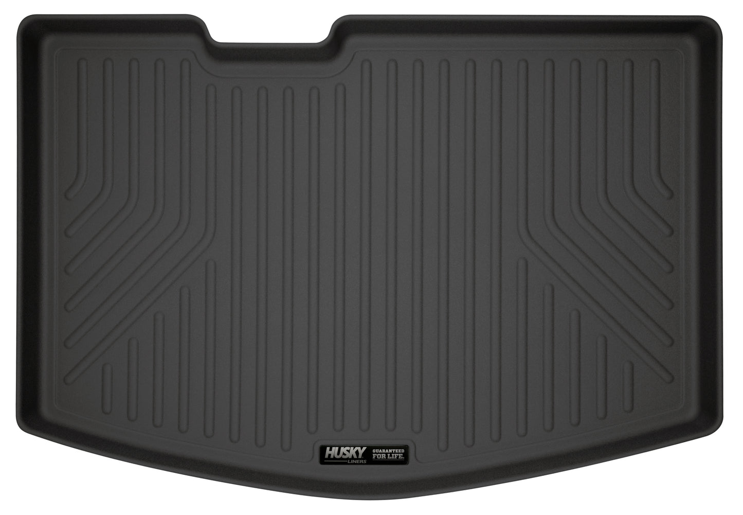 Weatherbeater - Trunk Liner by Husky Liners