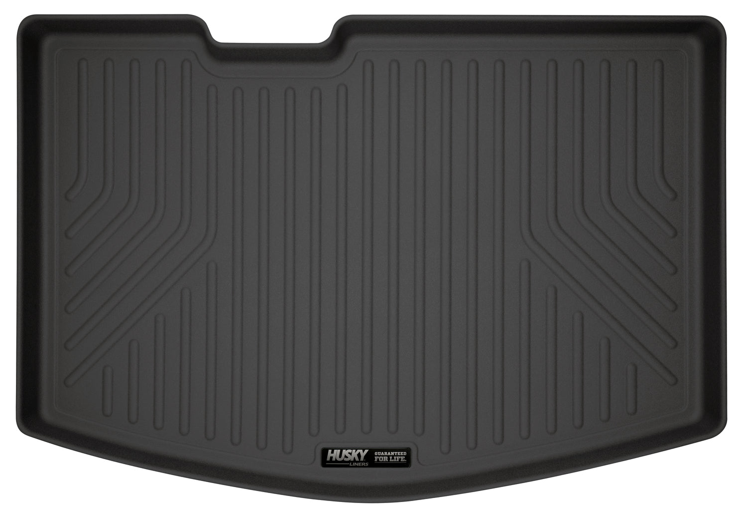 Weatherbeater - Trunk Liner by Husky Liners