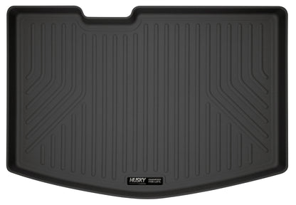 Weatherbeater - Trunk Liner by Husky Liners