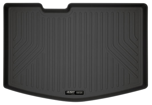 Weatherbeater - Trunk Liner by Husky Liners