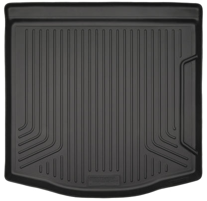 Weatherbeater - Trunk Liner by Husky Liners