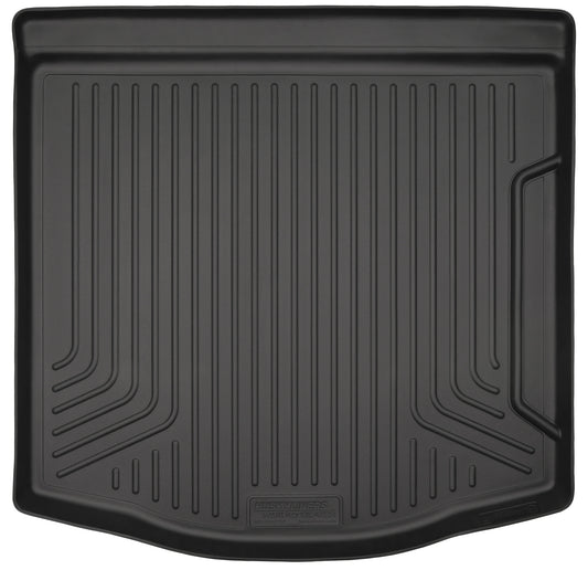 Weatherbeater - Trunk Liner by Husky Liners