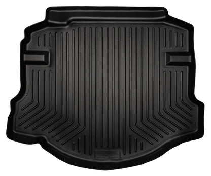 Weatherbeater - Trunk Liner by Husky Liners