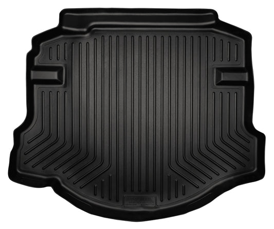 Weatherbeater - Trunk Liner by Husky Liners