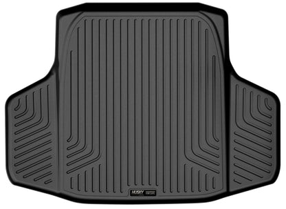 Weatherbeater - Cargo Liner by Husky Liners