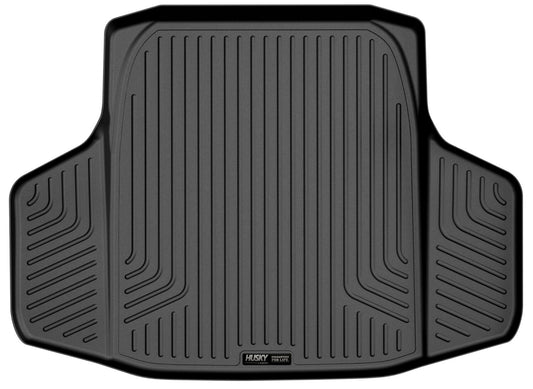 Weatherbeater - Cargo Liner by Husky Liners