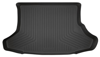 Weatherbeater - Trunk Liner by Husky Liners