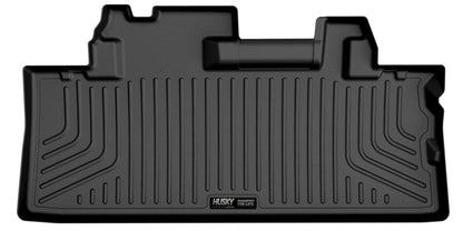 Weatherbeater - Cargo Liner by Husky Liners