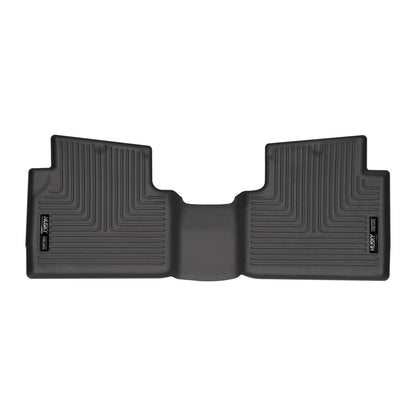 X-act Contour - 2nd Seat Floor Liner by Husky Liners