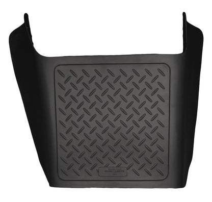 Weatherbeater - Center Hump Floor Liner by Husky Liners