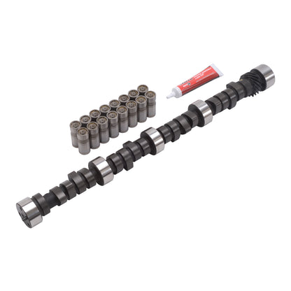 Engine Camshaft and Lifter Kit by Edelbrock