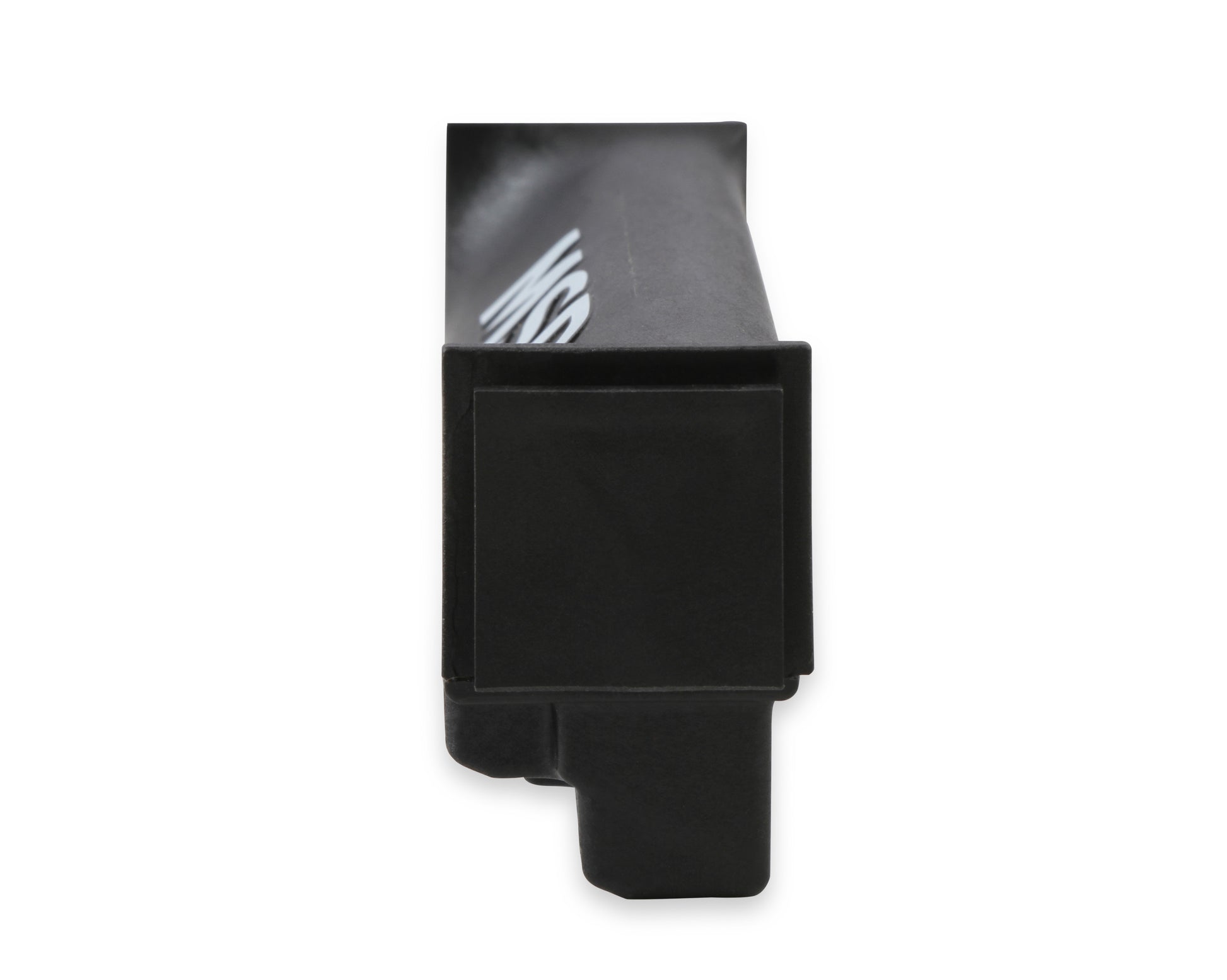 High-Current Solid-State Relay 35 Amp per channel up to 140 Amp continuous by MSD