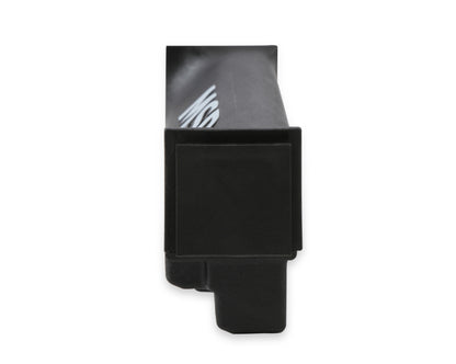 High-Current Solid-State Relay 35 Amp per channel up to 140 Amp continuous by MSD