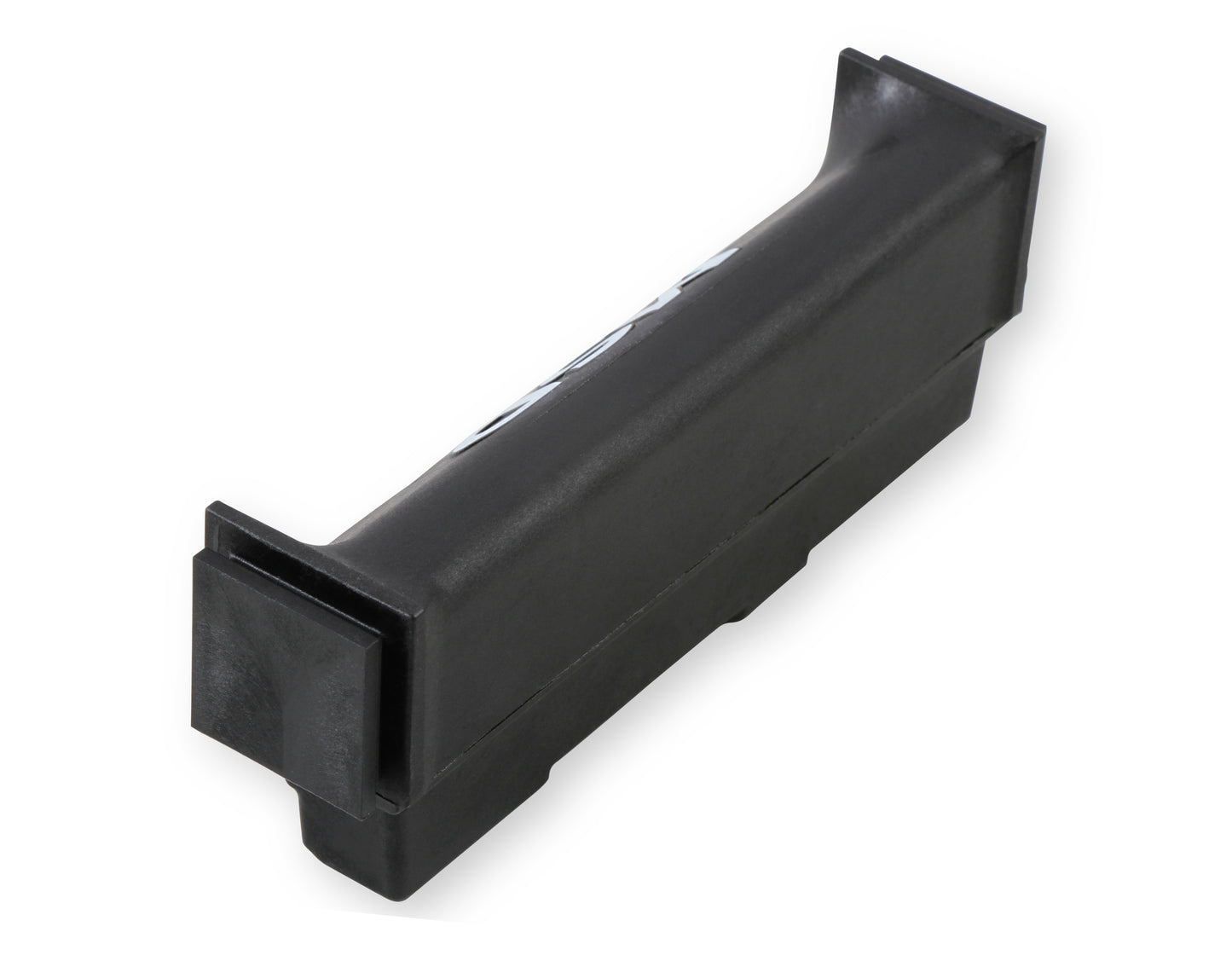 High-Current Solid-State Relay 35 Amp per channel up to 140 Amp continuous by MSD