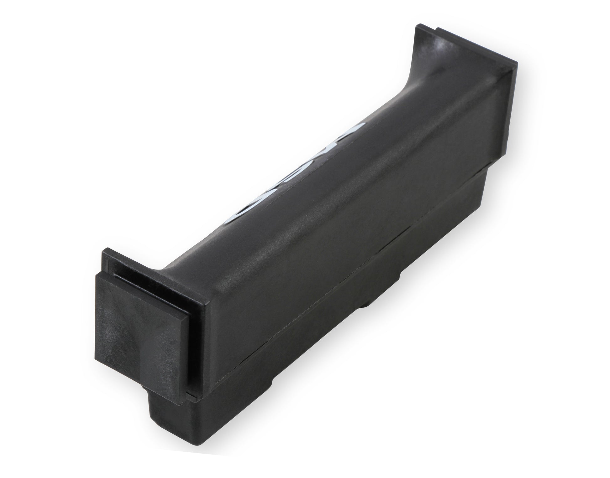 High-Current Solid-State Relay 35 Amp per channel up to 140 Amp continuous by MSD