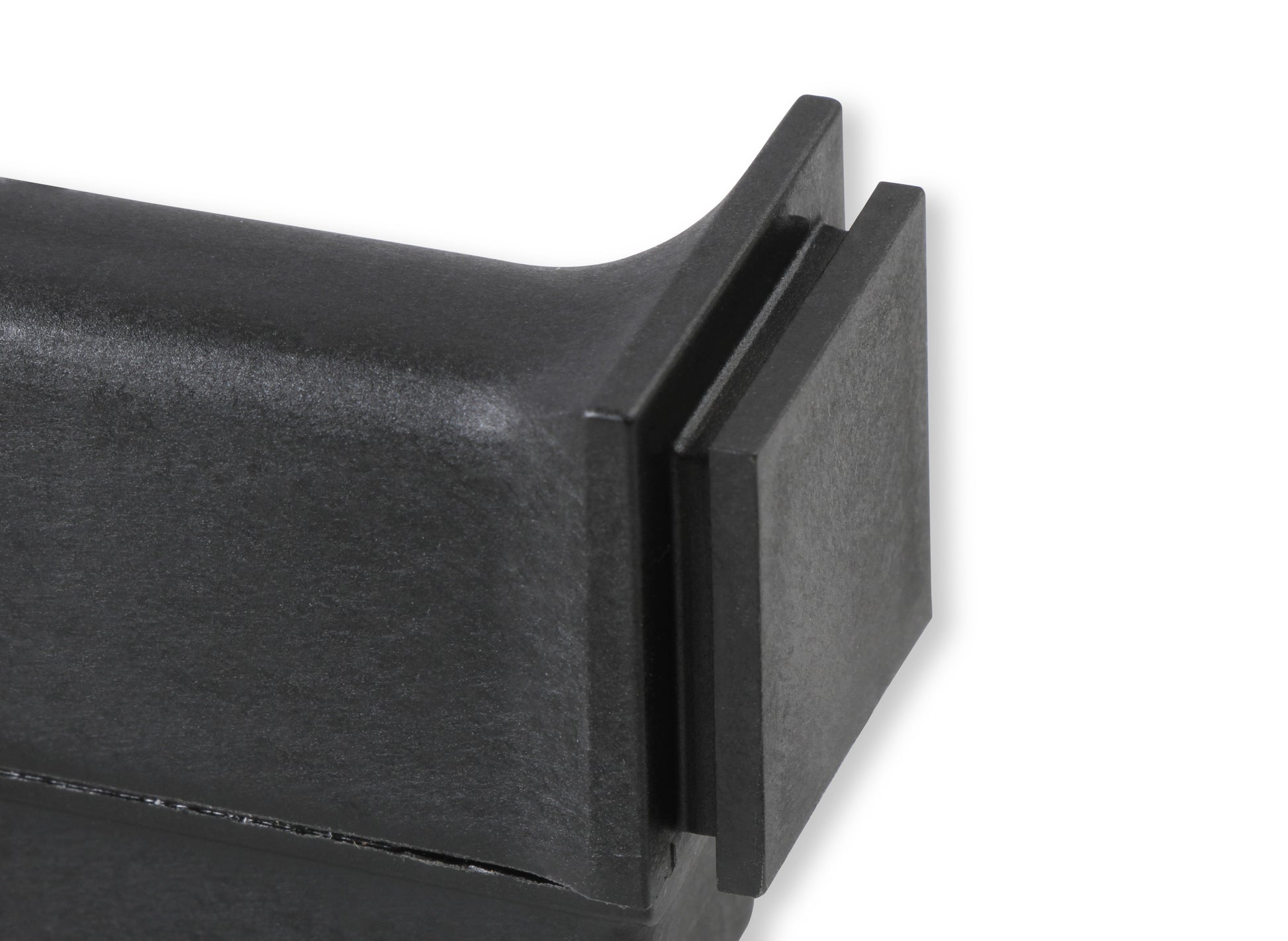 High-Current Solid-State Relay 35 Amp per channel up to 140 Amp continuous by MSD