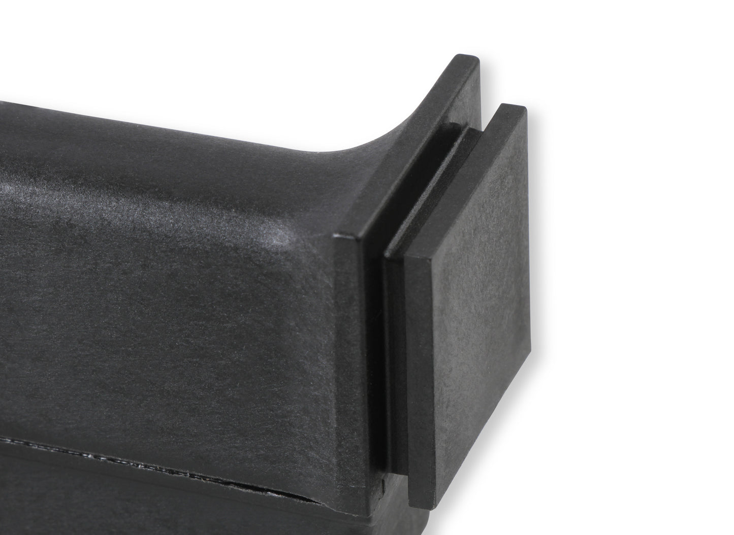 High-Current Solid-State Relay 35 Amp per channel up to 140 Amp continuous by MSD