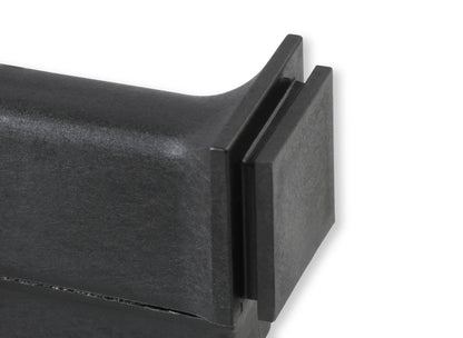 High-Current Solid-State Relay 35 Amp per channel up to 140 Amp continuous by MSD