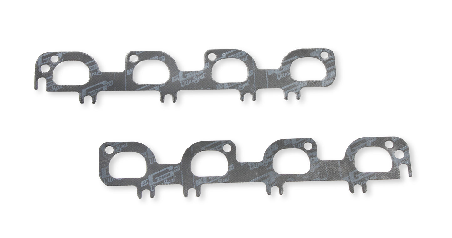 Mr. Gasket Ultra-Seal Header Gaskets by Mr Gasket
