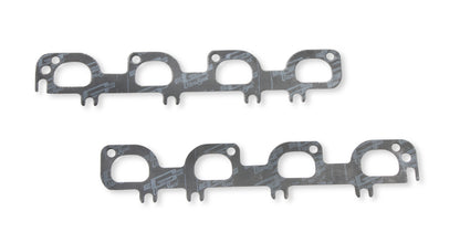 Mr. Gasket Ultra-Seal Header Gaskets by Mr Gasket