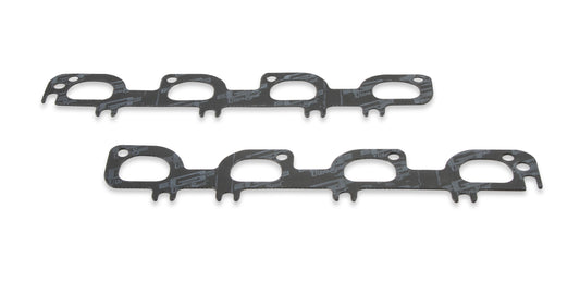 Mr. Gasket Ultra-Seal Header Gaskets by Mr Gasket
