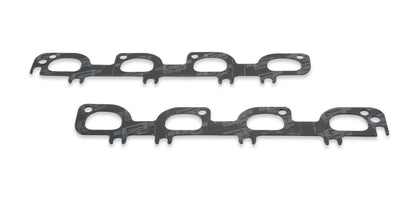 Mr. Gasket Ultra-Seal Header Gaskets by Mr Gasket