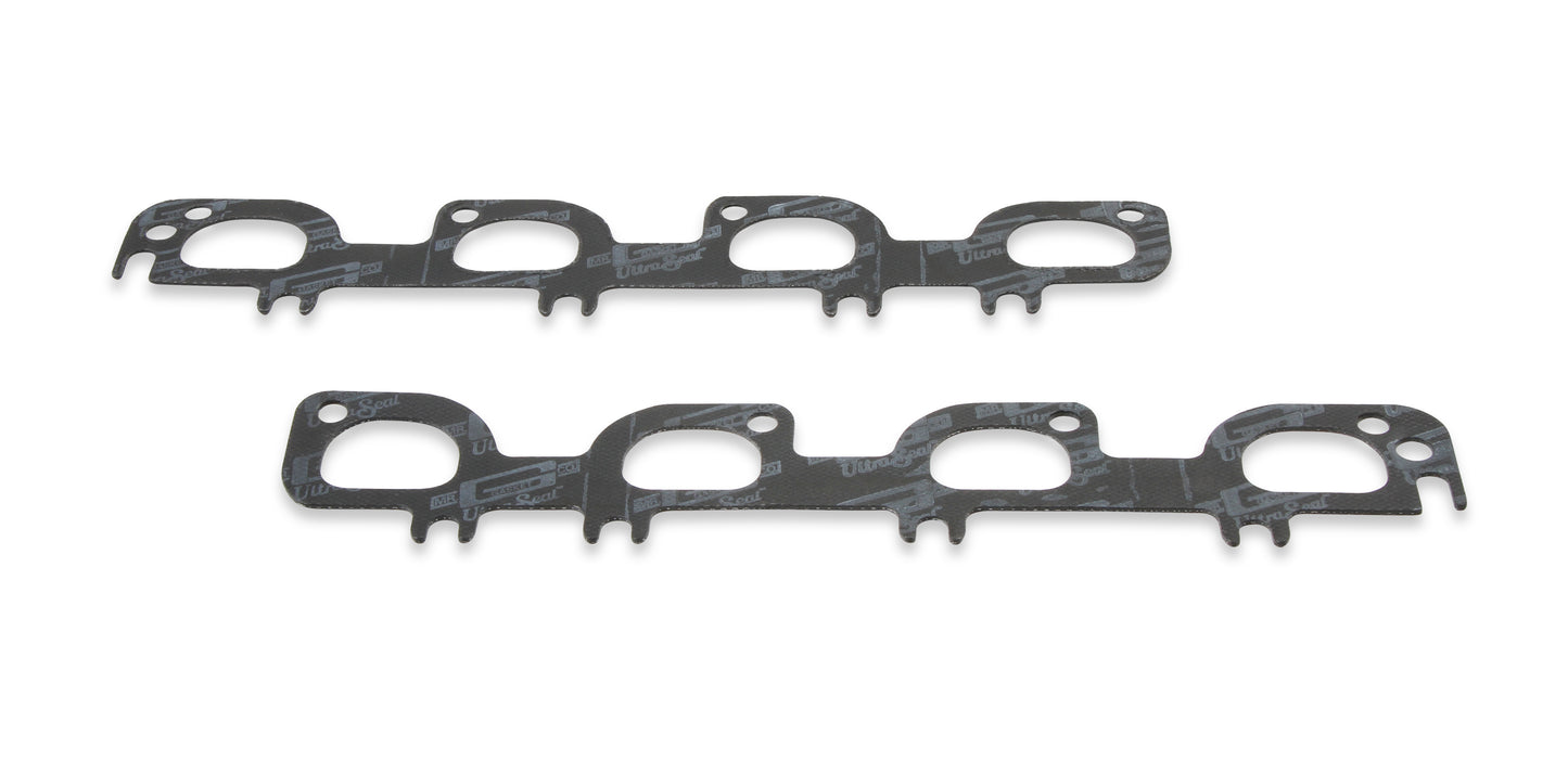 Mr. Gasket Ultra-Seal Header Gaskets by Mr Gasket