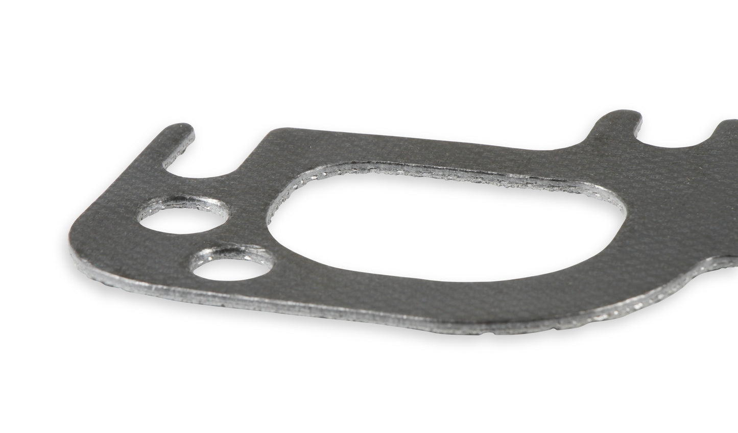 Mr. Gasket Ultra-Seal Header Gaskets by Mr Gasket
