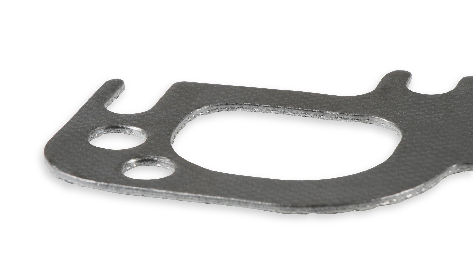 Mr. Gasket Ultra-Seal Header Gaskets by Mr Gasket